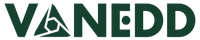 VANEDD