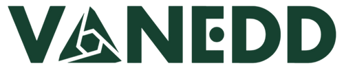 VANEDD